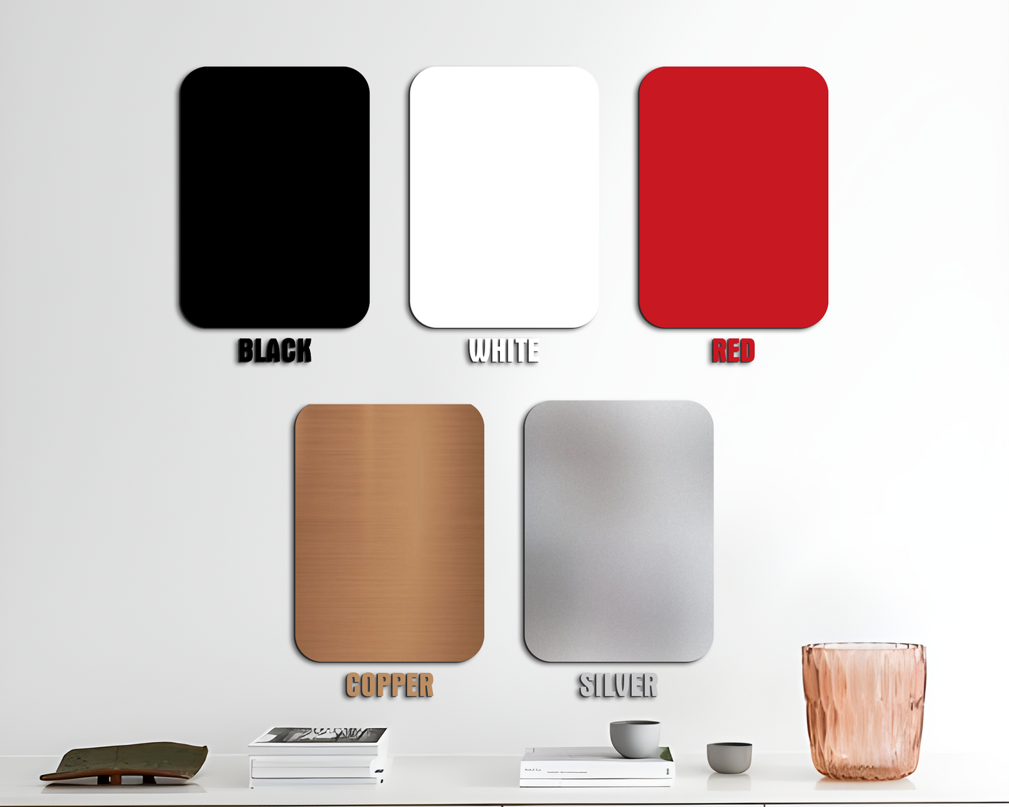 If YOURE BRAVE ENOUGH To Say Good Bye wall art