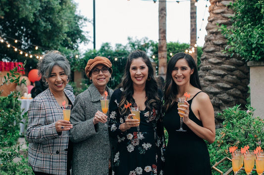 fiesta drink stirs, custom drink stirrers, drink stirrers, customizable drink stirrers, bar table decor, bar decorations, drink stirs