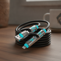Kluck AI Product Highlight 1