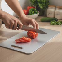 Kluck AI Product Highlight 2