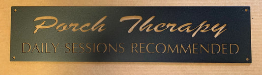 The Art of the Mix: How to Blend Metal Wall Art with Any Decor Style