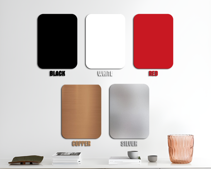 Custom Metal Sign, Metal Windmill, Metal Last Name Sign, Farmhouse Wall Decor, Custom Farm Sign, Metal Sign, Metal Outdoor Sign, Gift