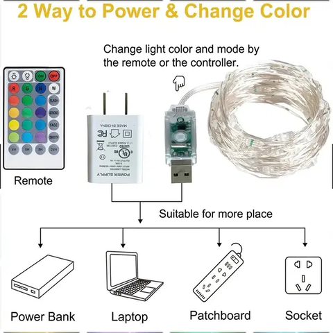 Custom Wolf Name Metal Sign, Custom Wolf Monogram Metal Sign Art, Wolf Howling Metal Sign, Wolf Lover, Personalized Gift