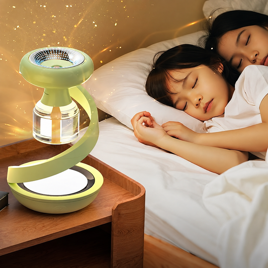 Electric Mosquito Repellent Vaporizer – جهاز طارد البعوض الكهربائي | Coil & Liquid Heater for Home & Outdoor Use