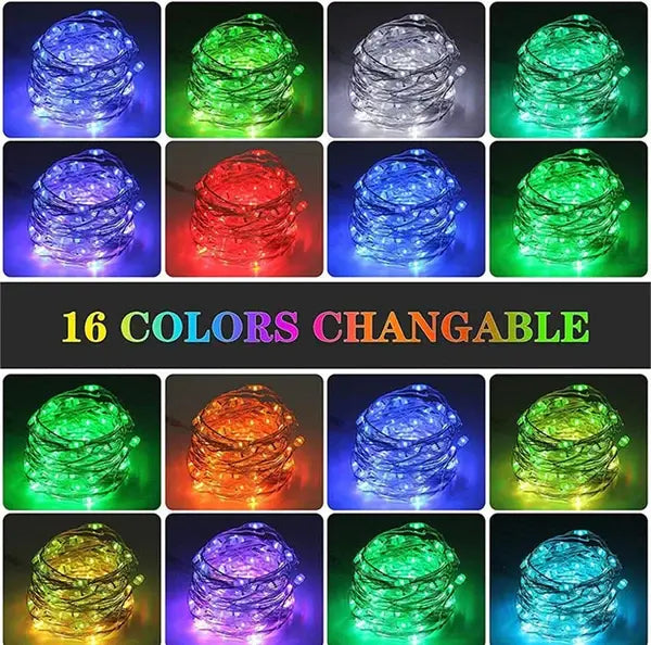 Personalized hand customized Bohemian Wall Art metal signs, Bohemian style art decoration,Yoga Home Office Living Room Decoration,LED Light