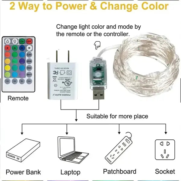 Metal Speed Limit sign , Laser cut CUSTOMIZABLE sign with powder coat finish
