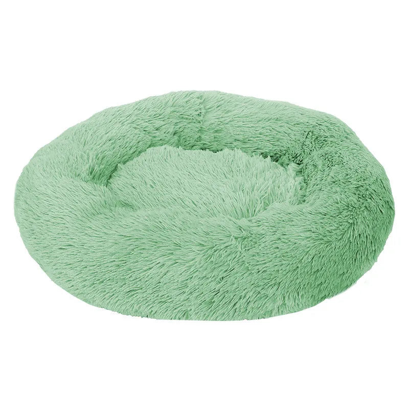 Pet Dog Bed