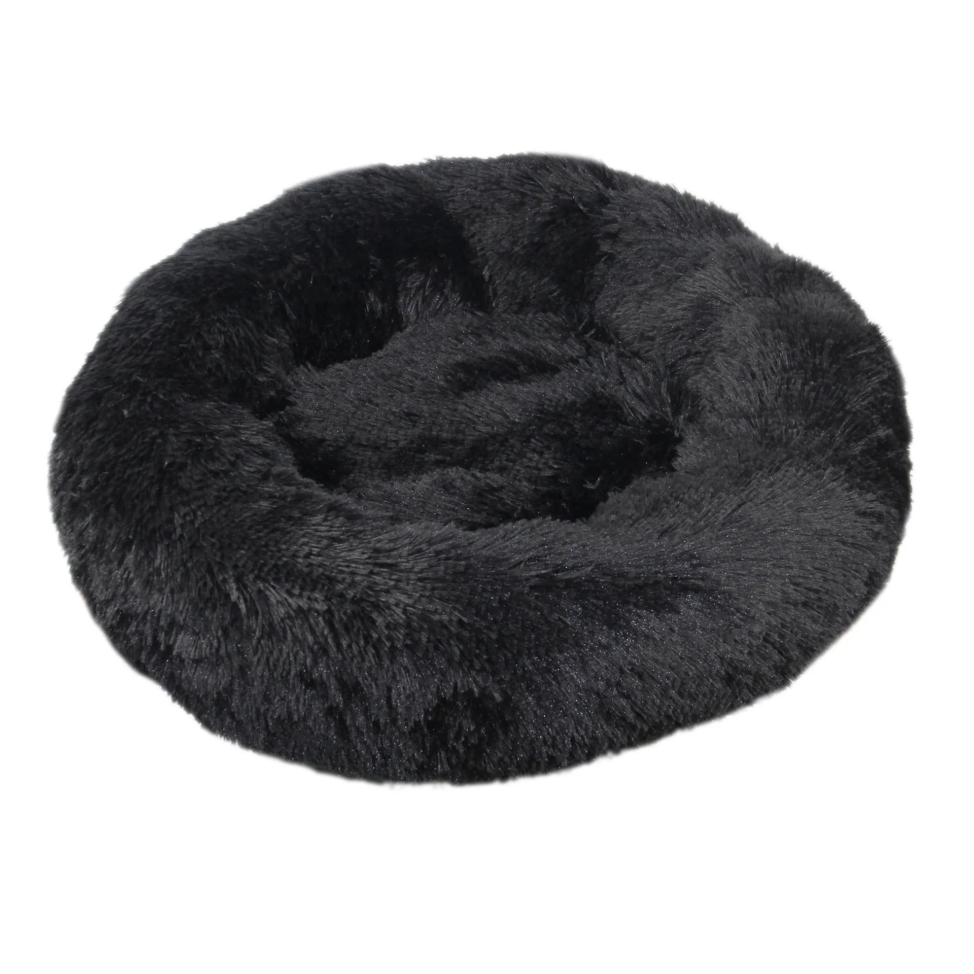 Pet Dog Bed