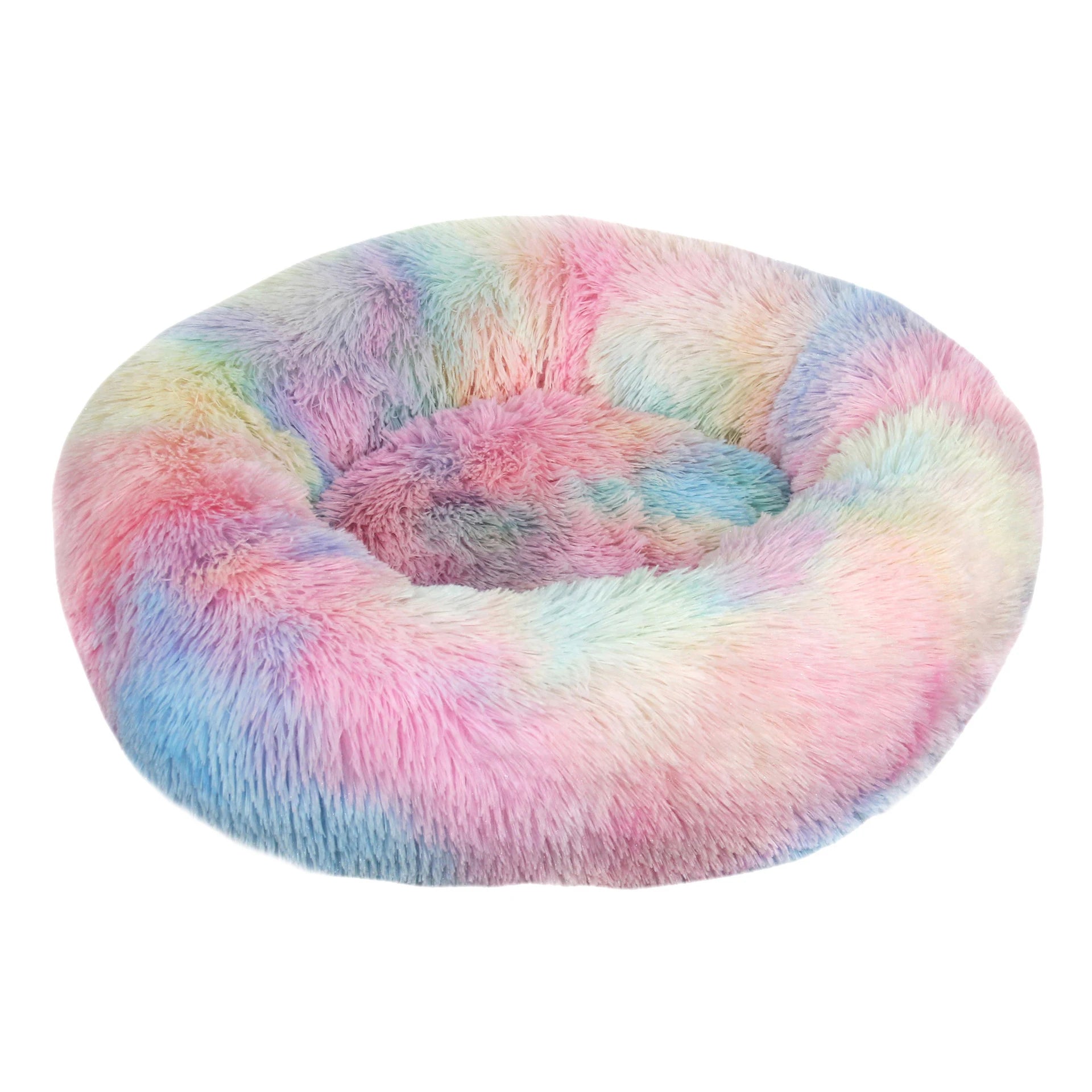 Pet Dog Bed