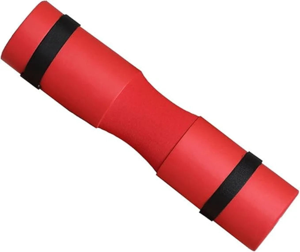 ARTBELL Fitness Barbell Pad – وسادة بار الحديد الرياضي | Cushioned Squat & Hip Thrust Pad, One Size