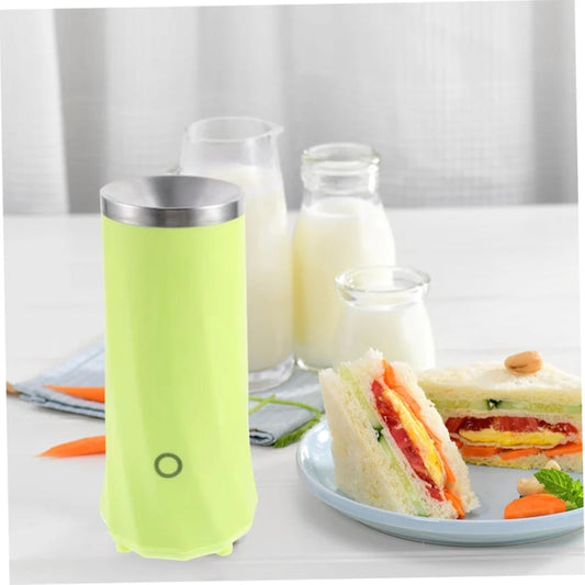 Egg Master Automatic Egg Roll Maker – جهاز صنع لفائف البيض التلقائي | Vertical Electric Egg Roll & Omelet Machine