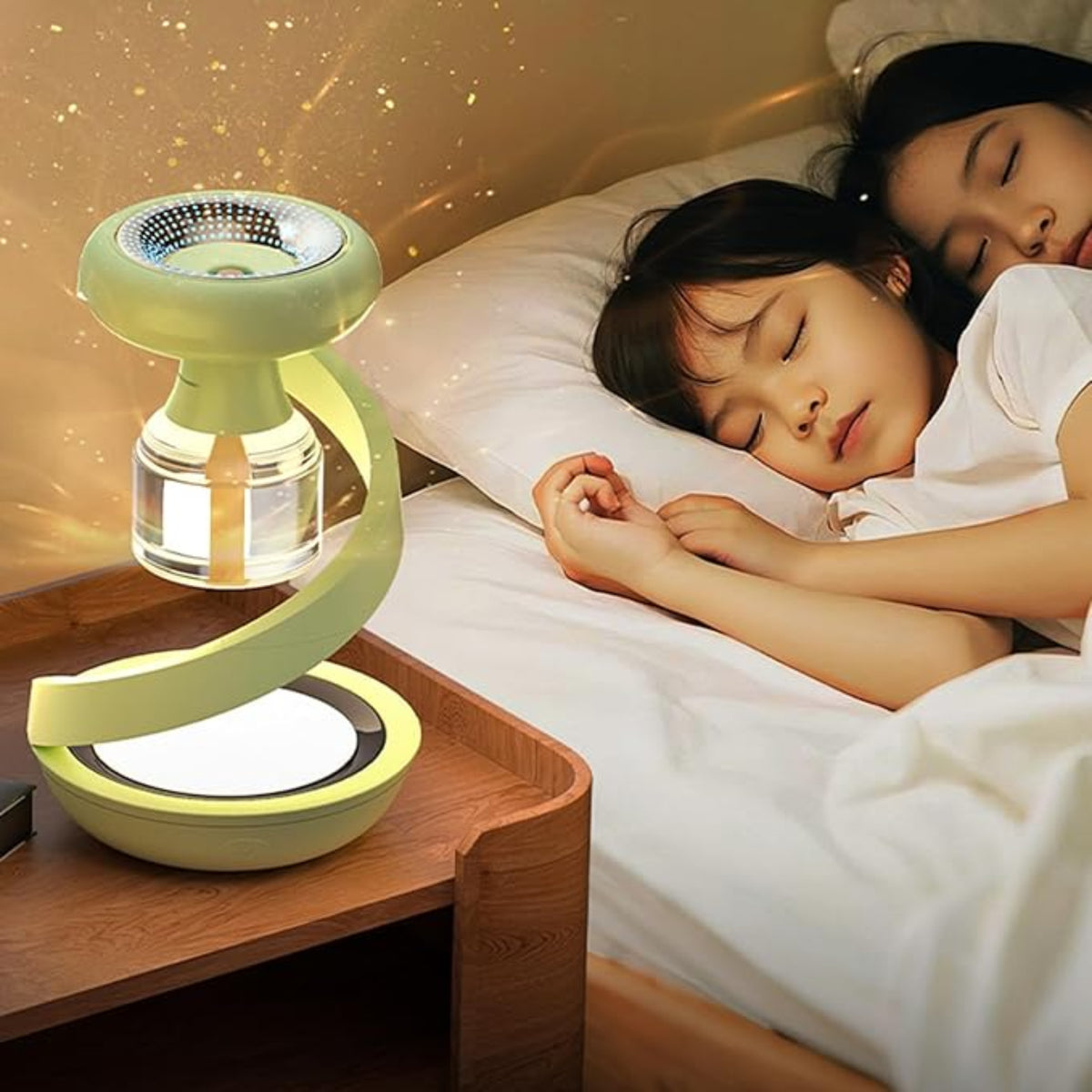 Electric Mosquito Repellent Vaporizer – جهاز طارد البعوض الكهربائي | Coil & Liquid Heater for Home & Outdoor Use