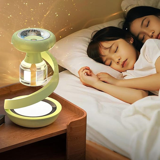 Electric Mosquito Repellent Vaporizer – جهاز طارد البعوض الكهربائي | Coil & Liquid Heater for Home & Outdoor Use
