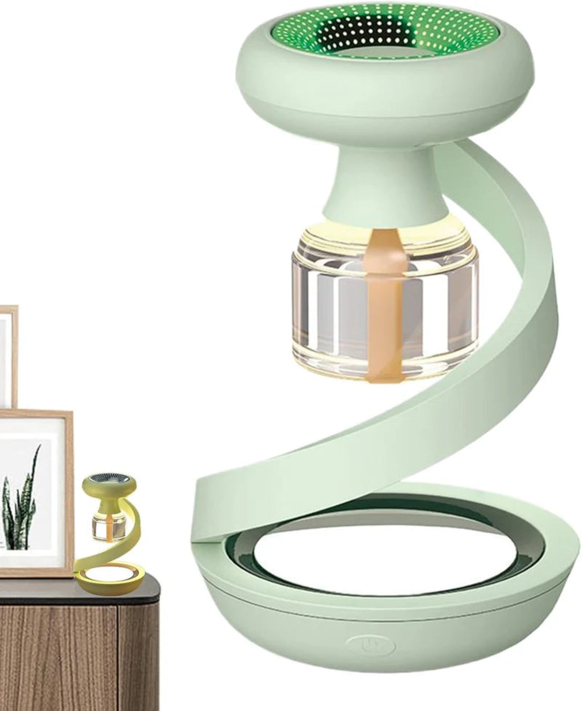Electric Mosquito Repellent Vaporizer – جهاز طارد البعوض الكهربائي | Coil & Liquid Heater for Home & Outdoor Use