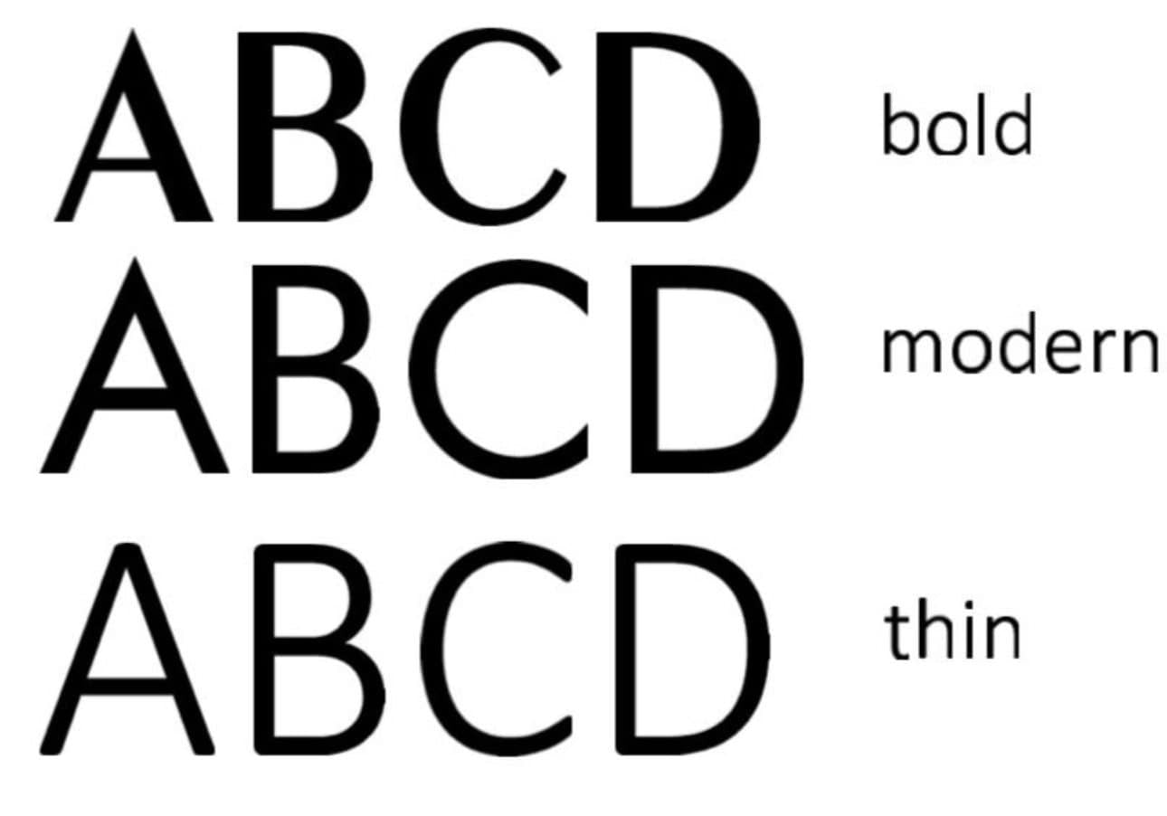 METAL LETTERS 6 inch or 8 inch or 10 inch or 12 inch