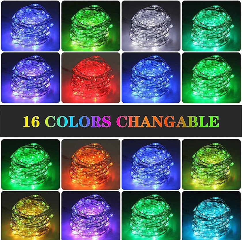 Custom outdoor welcome sign / wedding welcome sign / housewarming gift / realtor closing gift / welcome word wall art / LED metal wall art