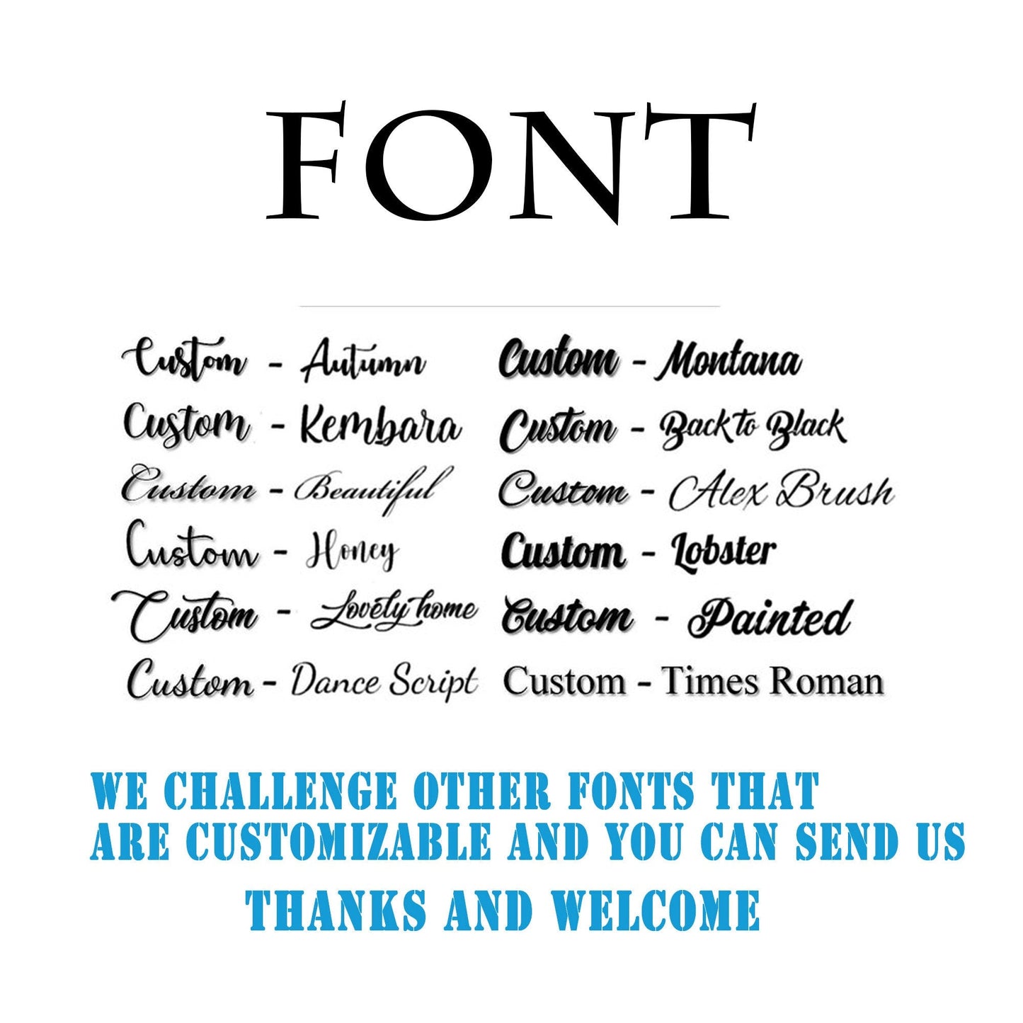 Customized Cute Cat Sign, Metal Wall Art, Metal Decoration, Door Hanging, Home Decorations, Door Court Wall Hanging, Gift For Friends