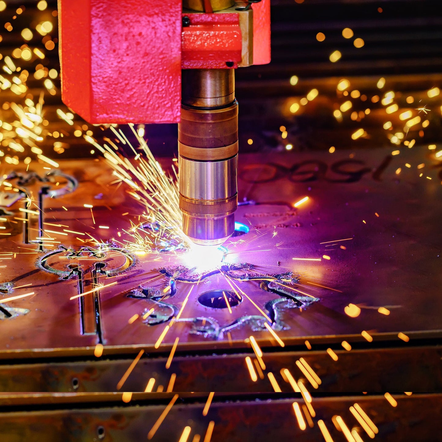 Customized Metal Name Signs/Personalized Motorcycle Metal Wall Art/Gifts for Motorcycle Lovers/Indoor and Outdoor Wall Decor/LED Light Signs