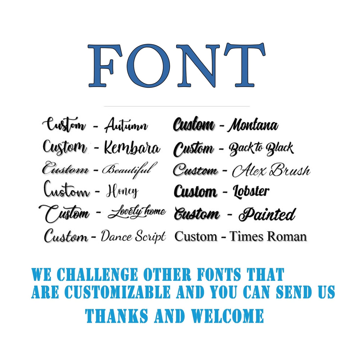 Hair Salon Metal Sign, Custom Salon Sign, Personalized Hair Stylist Sign, Hair Stylist Gift, Salon Decor, Barber Metal Sign, Cosmetologist