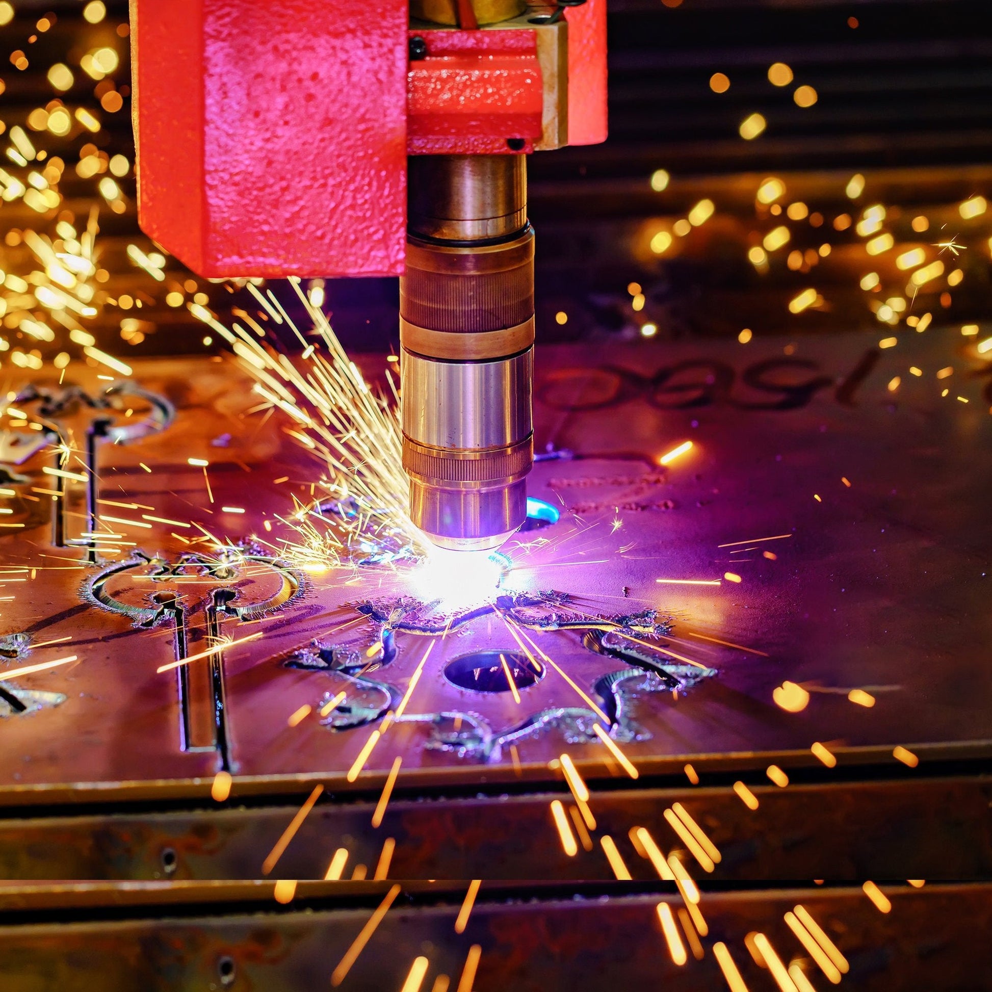 Personalized Dragonfly DoorHangerMetal WallArt/Dragonfly MonogramNameSign/CustomLast Name Address Sign/Housewarming Mother'sDay Gift/LEDSign