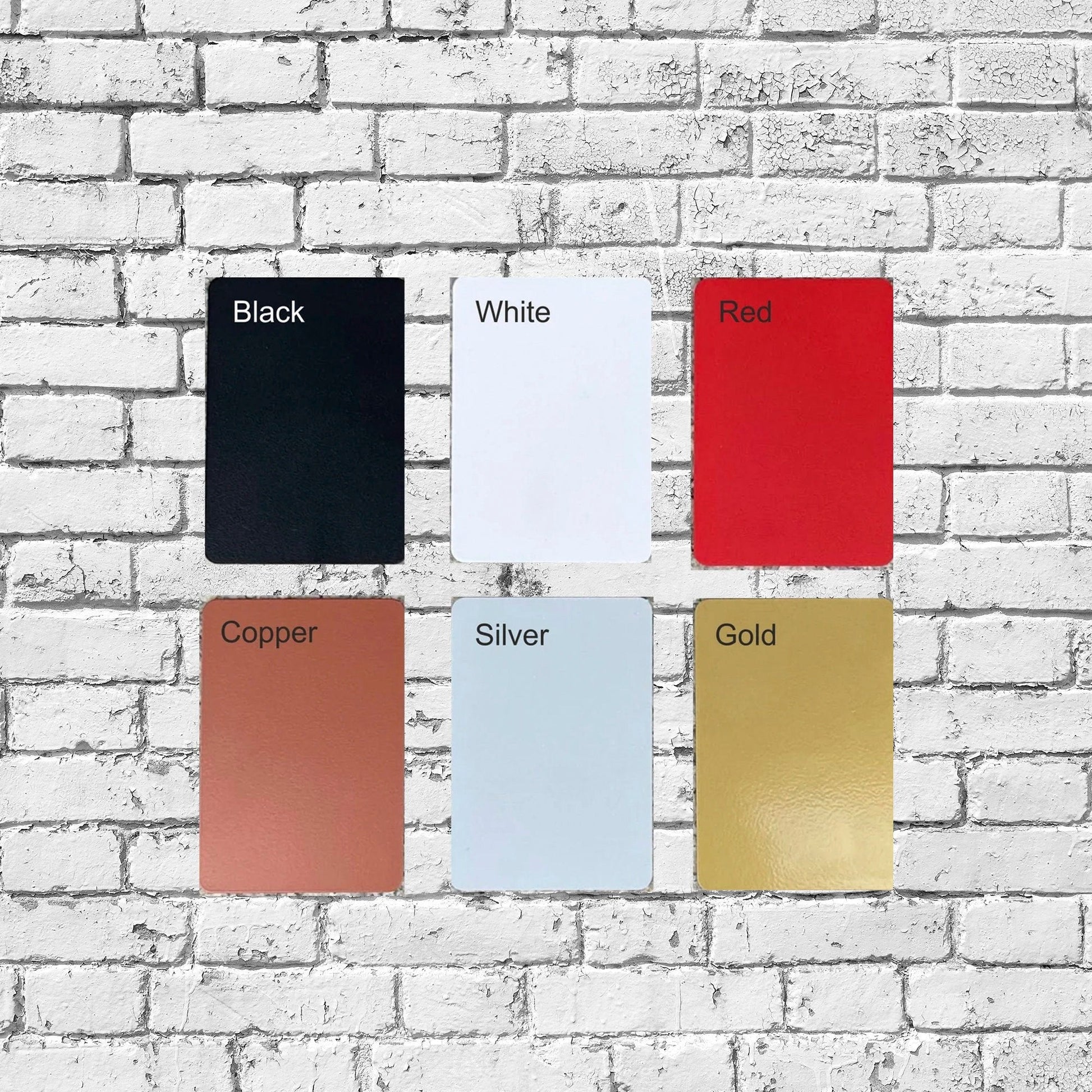 custom palm tree metal sign/personalized tropical patio or pool sign/outdoor metal sign/ornament/front door home sign/beach house/led sign