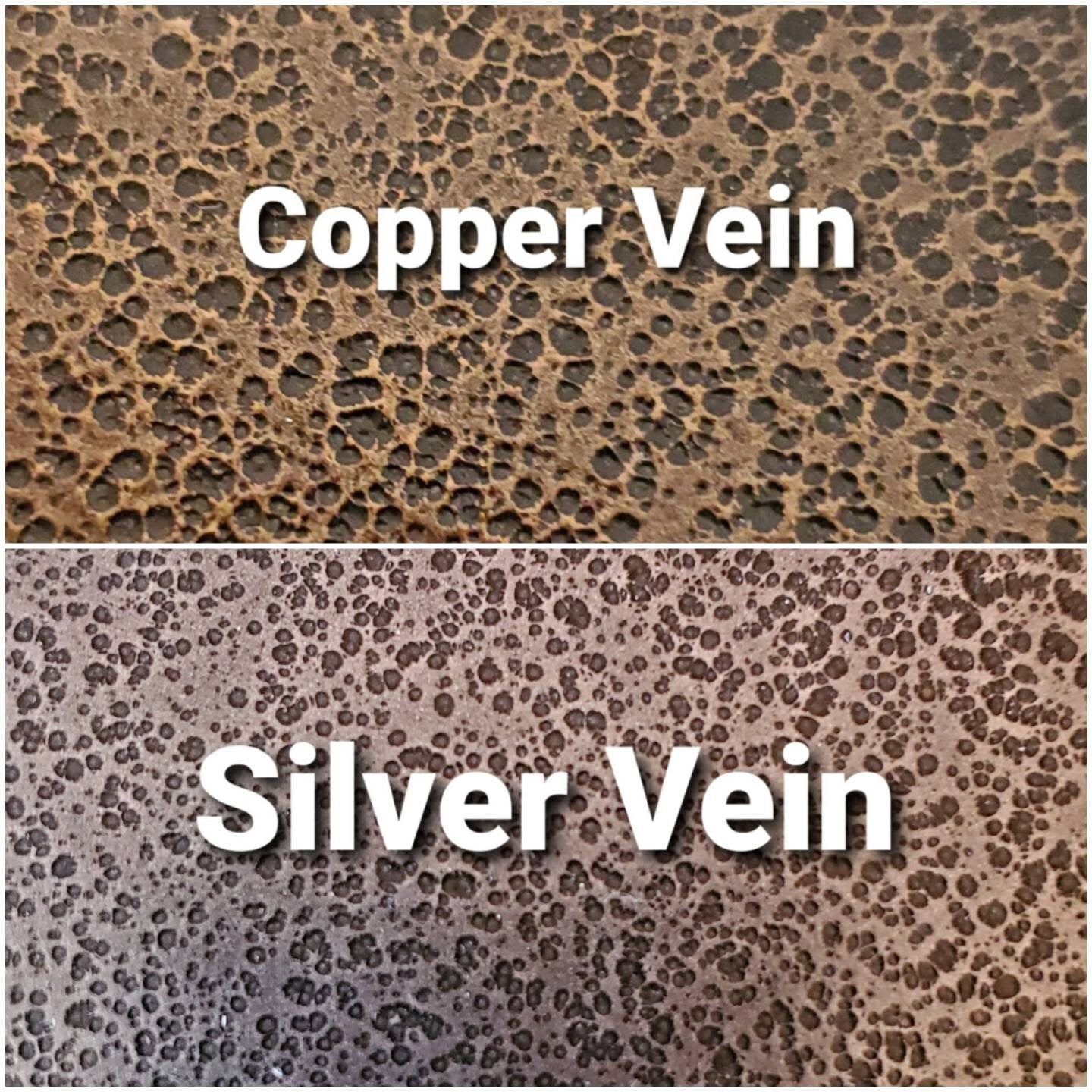 Family Metal Sign, Family Sign, Welcome Sign, Metal Welcome Sign, Metal Words, Metal Sign, Housewarming Gift, Wedding Gift, Closing Gift