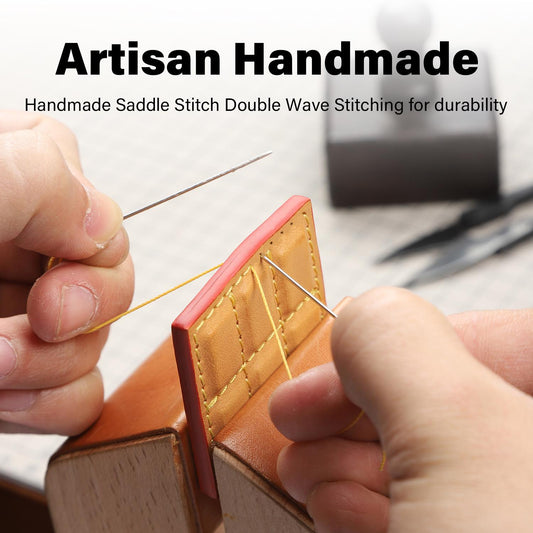 Bag Charms Chocolate Bag Pendant Keychain Leather Handmade Genuine Goatskin Birthday Christmas Gifts For Her/Him/Friends/colleagues