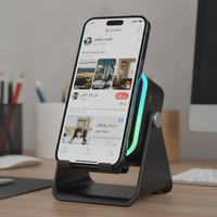Kluck AI Product Highlight 1