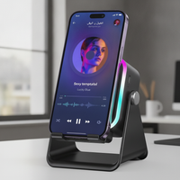 Kluck AI Product Highlight 2