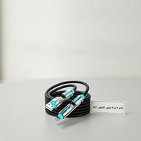 Kluck AI Product Highlight 3