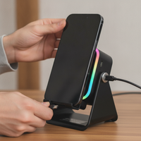 Kluck AI Product Highlight 3