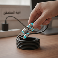Kluck AI Product Highlight 4