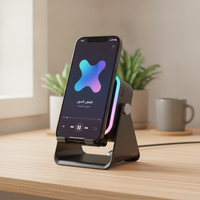 Kluck AI Product Highlight 4