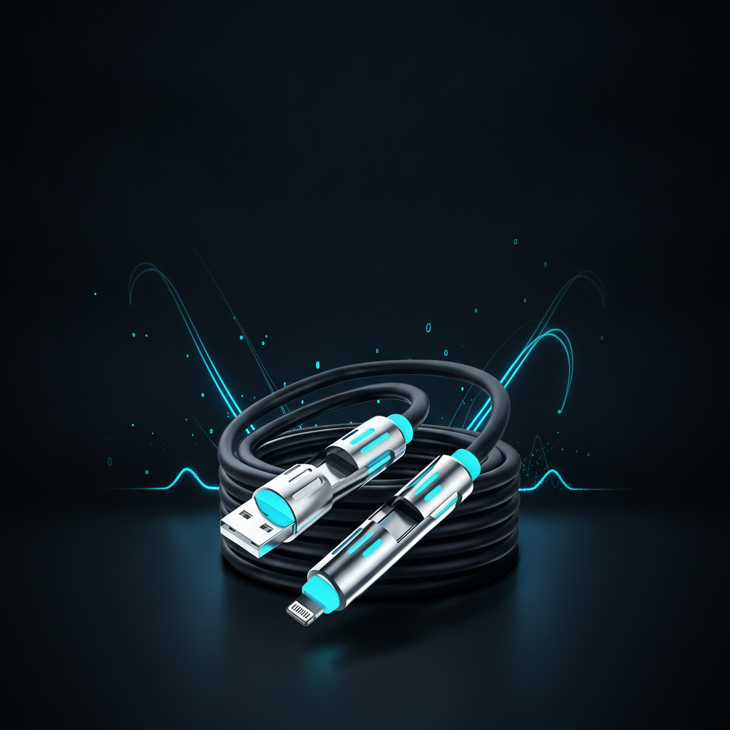 Kluck AI Product Impact Image